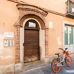 La Casa Dei Cantautori