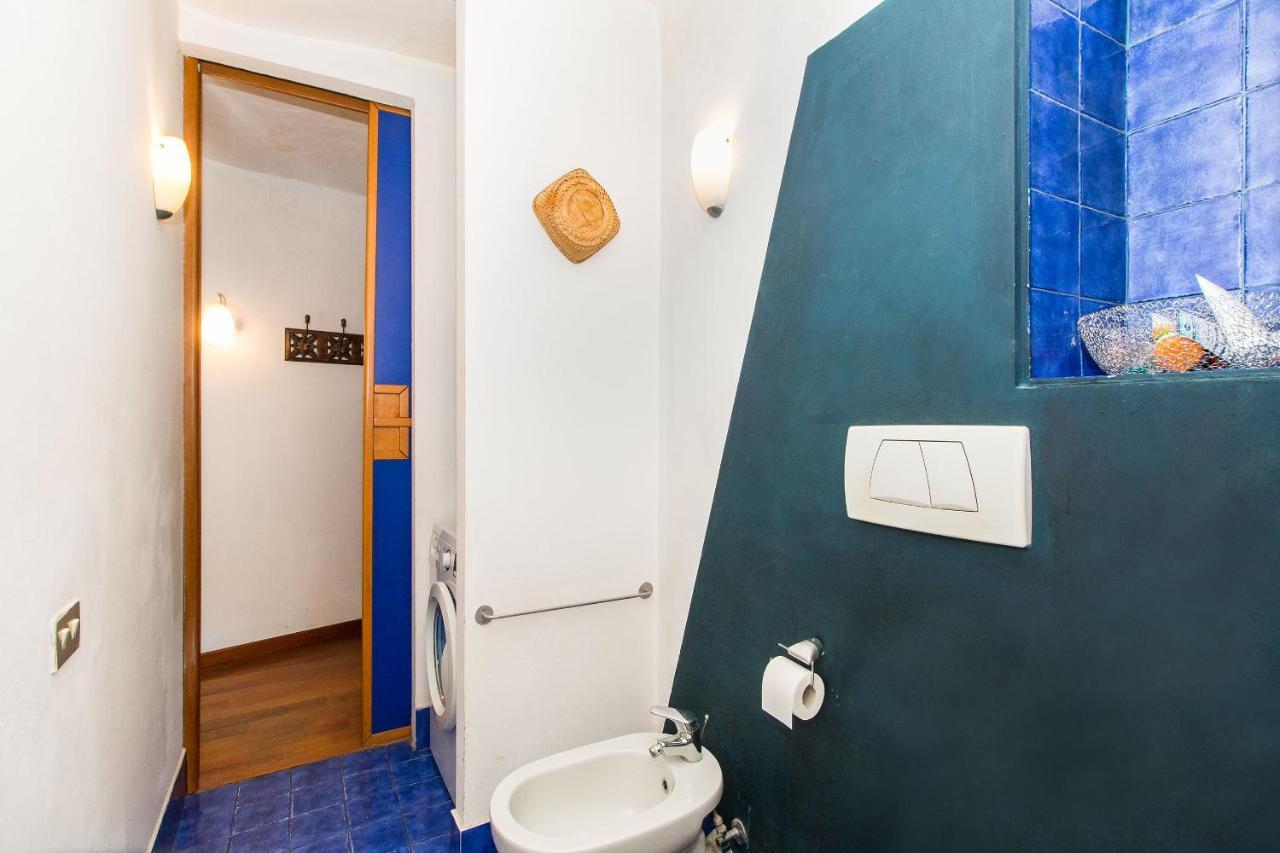 Apartment La Casa Dei Cantautori
